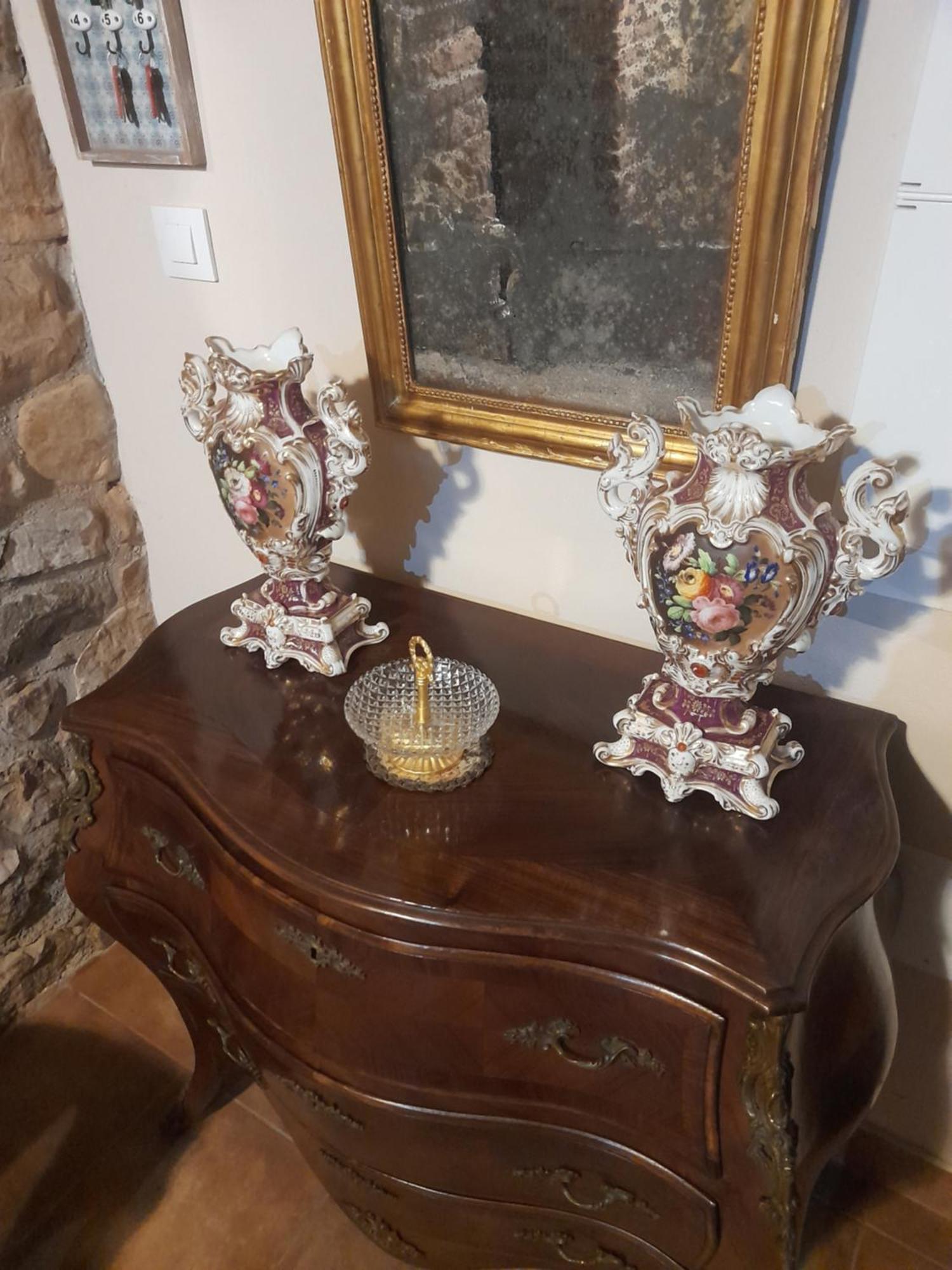 La Posada Del Canario Onís Esterno foto